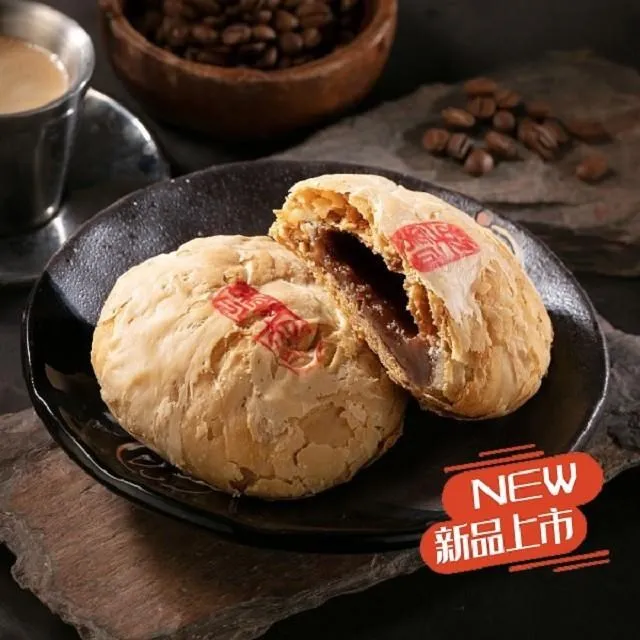 犁記太陽餅-6入 歷史價格詳細信息