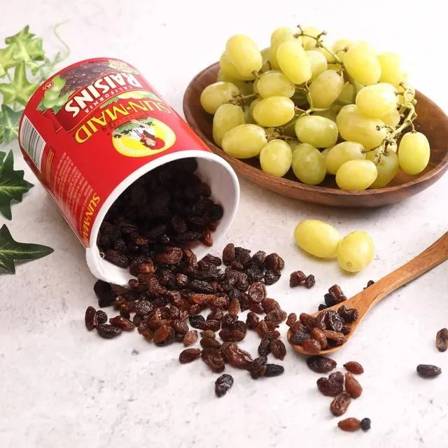 【聖美多】天然葡萄乾-輕巧迷你多包組 葡萄乾 (14g*12盒)-2入組 歷史價格詳細信息