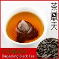 【茶鼎天】新客限定三包體驗組-愛文芒果乾/黑金剛椰棗乾/土耳其無花果（限購1次） 歷史價格詳細信息