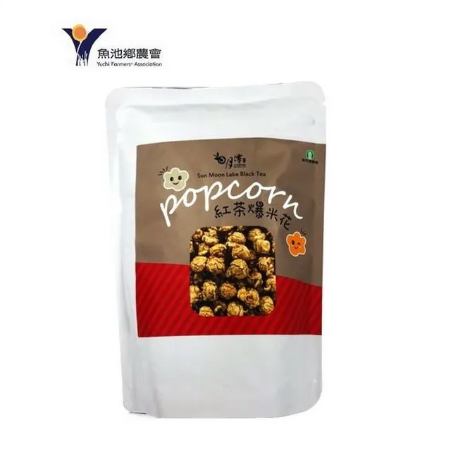 紅茶 魚池鄉農會 日月潭紅茶館_阿薩姆紅茶冰淇淋/16入盒裝(含運) 歷史價格詳細信息