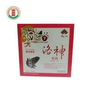 【台東地區農會】洛神脆片禮盒100gX3盒 歷史價格詳細信息