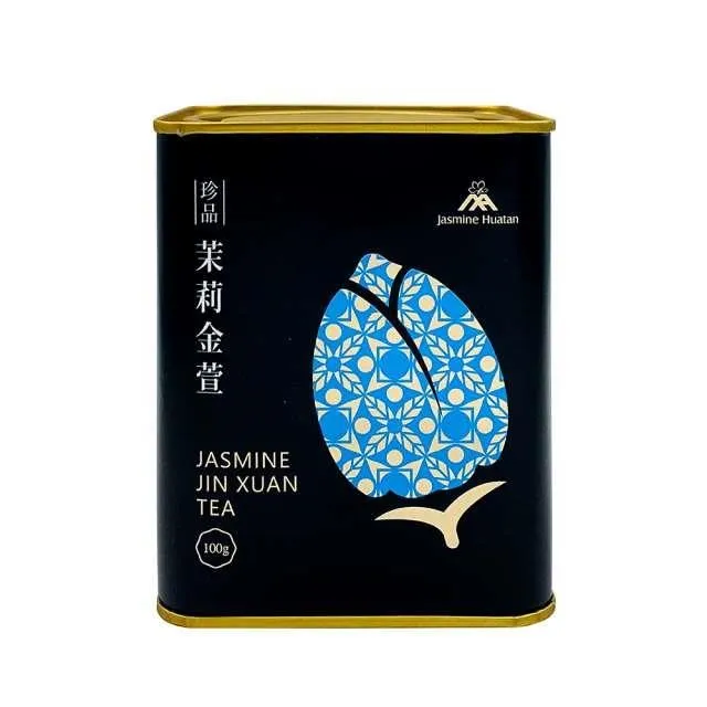 【花壇鄉農會】茉莉語茶20公克/盒 歷史價格詳細信息