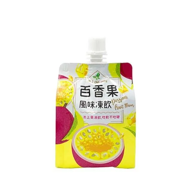 百香果風味椰果(Passion fruit coconut jelly) 4kg【椰果類】【樂客來】 歷史價格詳細信息