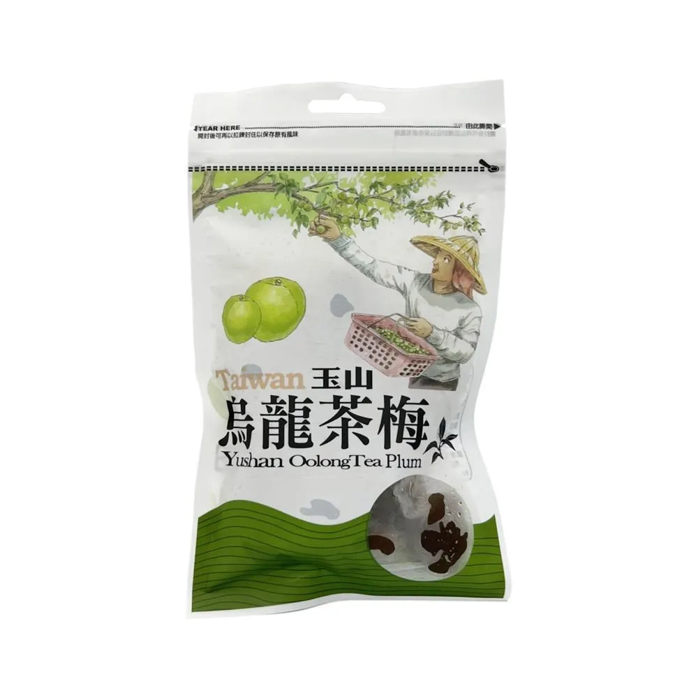 信義鄉農會 烏梅湯(950mlx24瓶)特惠組!! 歷史價格詳細信息