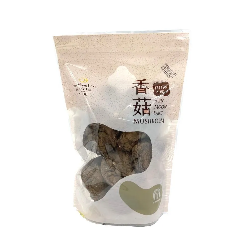 【魚池鄉農會】香菇-大菇90公克/包 歷史價格詳細信息