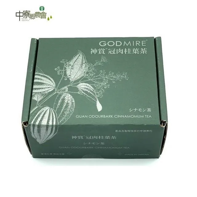 中寮鄉 農會 肉桂 洗潔精 洗碗精  不傷玉手 不危害肌膚 歷史價格詳細信息