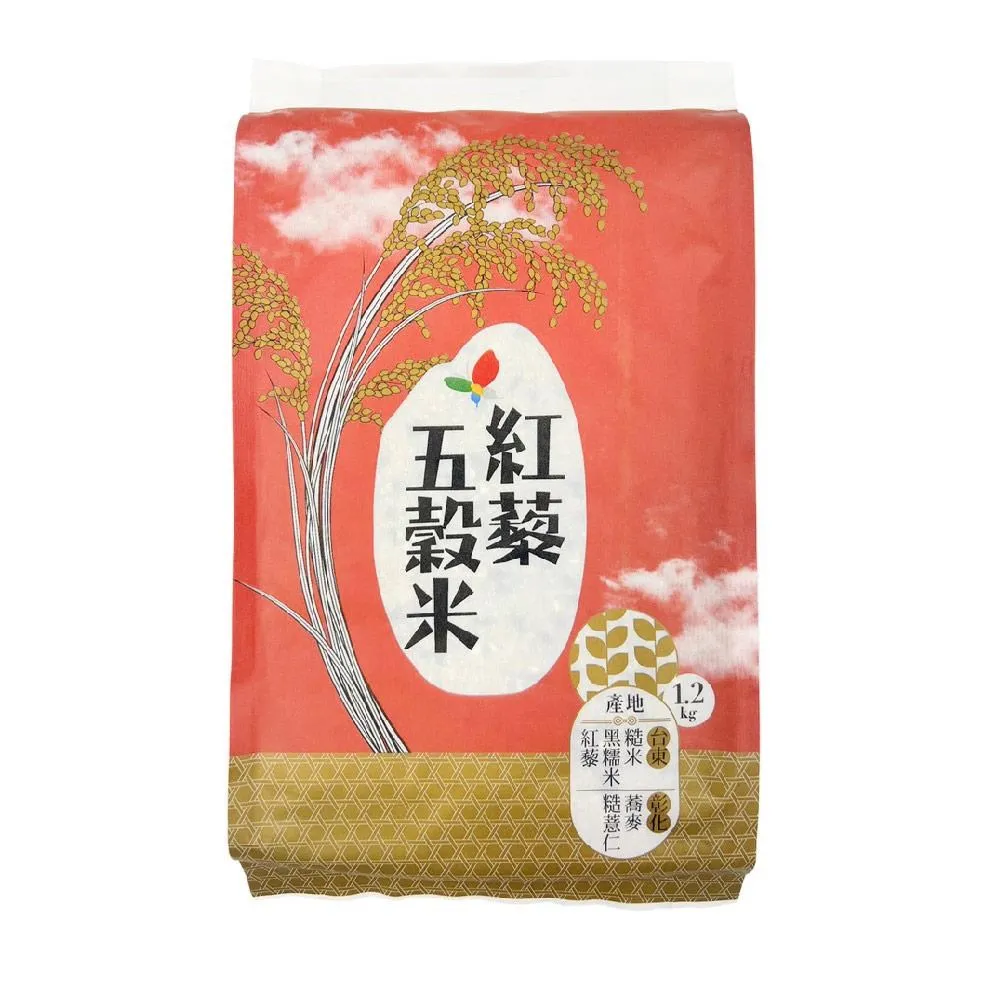 【池上鄉農會】紅藜米餅75g(2枚*25小袋) 歷史價格詳細信息