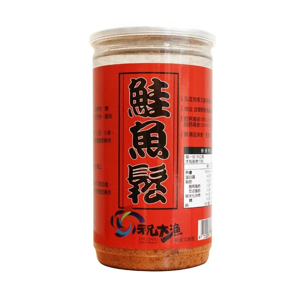 【蘇澳區漁會】黑鮪魚罐頭x5罐組(180g/罐/無禮盒) 歷史價格詳細信息