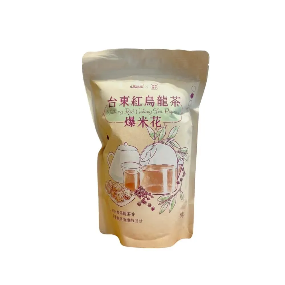 【台東縣農會】紅藜糙米 好棒棒 140公克/包 -台灣農漁會精選 歷史價格詳細信息