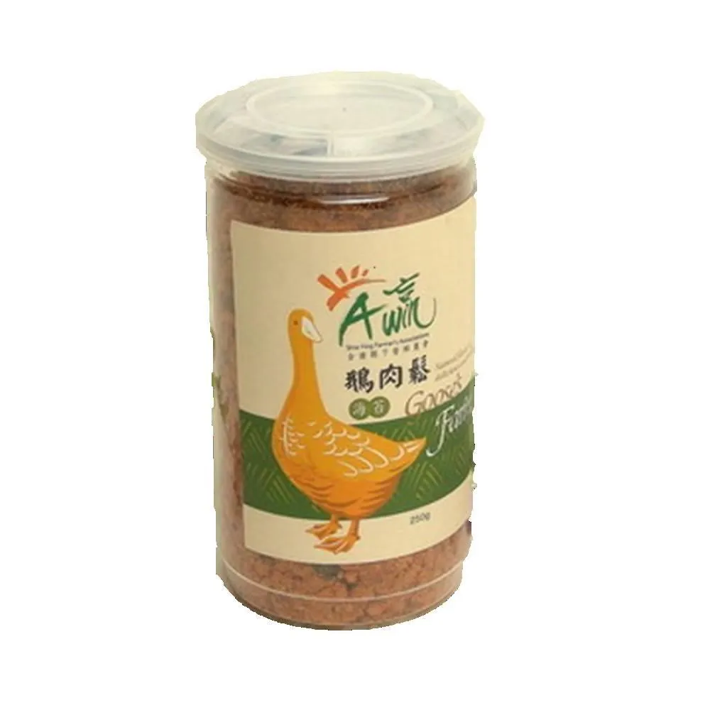 【下營區農會】黑豆腐乳380g/瓶 歷史價格詳細信息