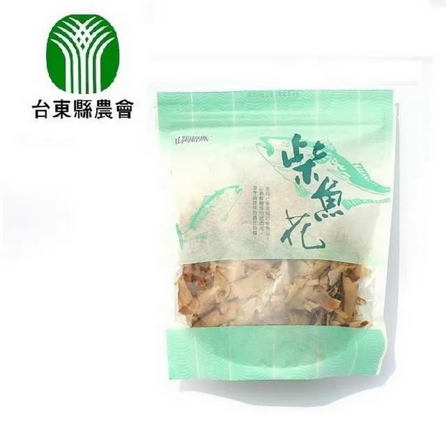 台東縣農會-魚腥草茶(2gx20包/盒) 歷史價格詳細信息