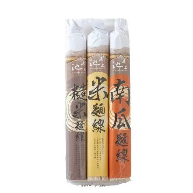 【池上鄉農會】池上米麵線450g/包 歷史價格詳細信息