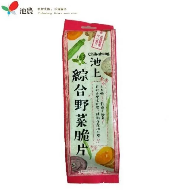 【池上鄉農會】綜合米麵線3入450g/包 歷史價格詳細信息