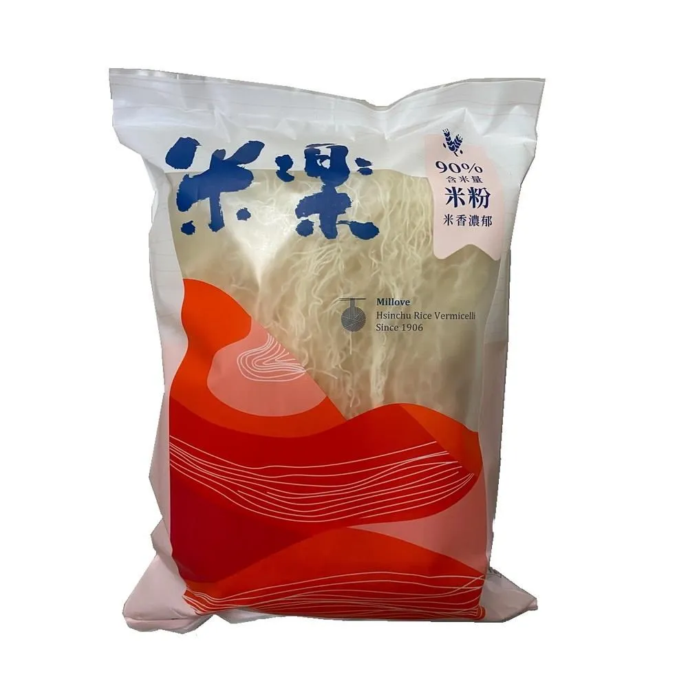 【米樂】米樂調和米粉-油蔥風味(67公克/碗)-台灣農漁會精選 歷史價格詳細信息