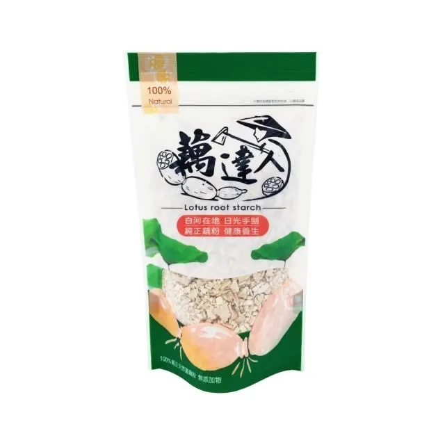 藕益大師文集 明)蕅益大師 著 2013-8-1 九州出版社 歷史價格詳細信息