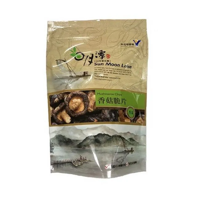 【魚池鄉農會】阿薩姆紅茶酥餅105公克/包-台灣農漁會精選 歷史價格詳細信息