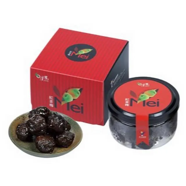 魚池鄉農會 日月潭紅茶館_20入初見茶包/2盒組 歷史價格詳細信息