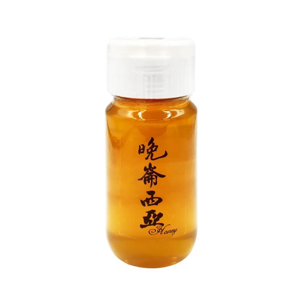 【蜂之饗宴】晚崙西亞蜂蜜700gX1入 歷史價格詳細信息