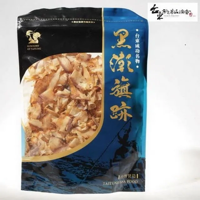 【新港區漁會】頂極新港旗魚脯250公克/罐-台灣農漁會精選 歷史價格詳細信息