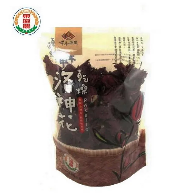 【台東地區農會】洛神花汁250毫升/瓶 歷史價格詳細信息