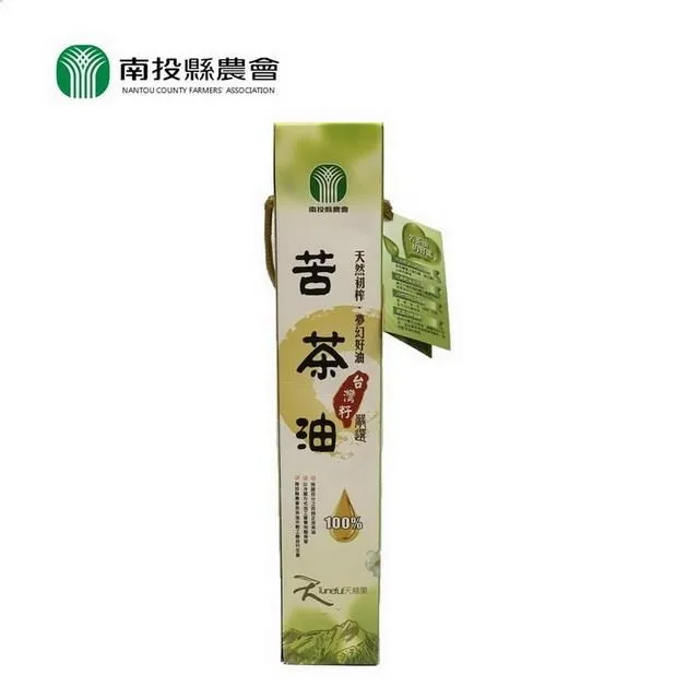 【南投縣農會 】台灣籽苦茶油375毫升/瓶-台灣農漁會精選 歷史價格詳細信息