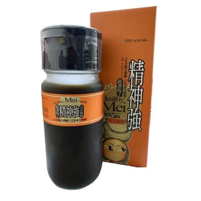 【信義農會】古法梅精-精神強-500g-瓶 歷史價格詳細信息