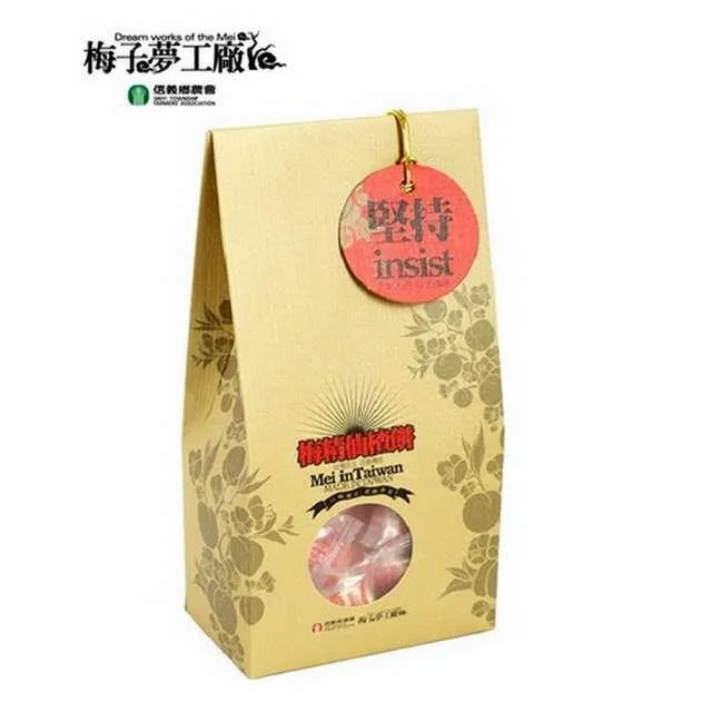 信義鄉農會梅香醬油膏 eslite誠品 歷史價格詳細信息