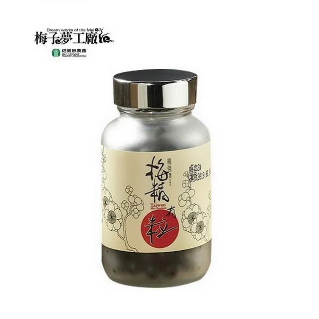 信義鄉農會梅香醬油膏 eslite誠品 歷史價格詳細信息
