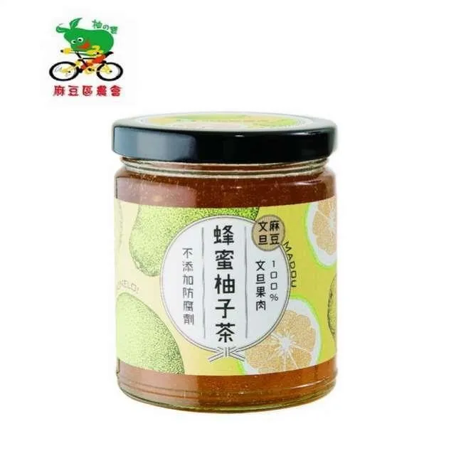 【麻豆農會】柚子蔘-大罐260gX2罐 歷史價格詳細信息