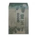 愛玉子 哪裡買愛玉子 已經去殼刮過的愛玉子 一包38公克 可以洗2000cc的水 歷史價格詳細信息