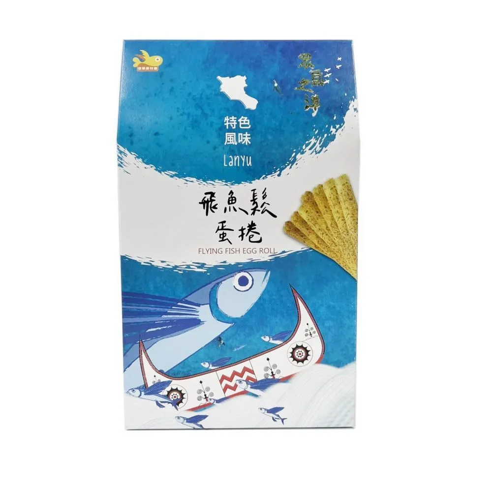 信華農特產 飛魚餅 85g(原味)[大買家] 歷史價格詳細信息