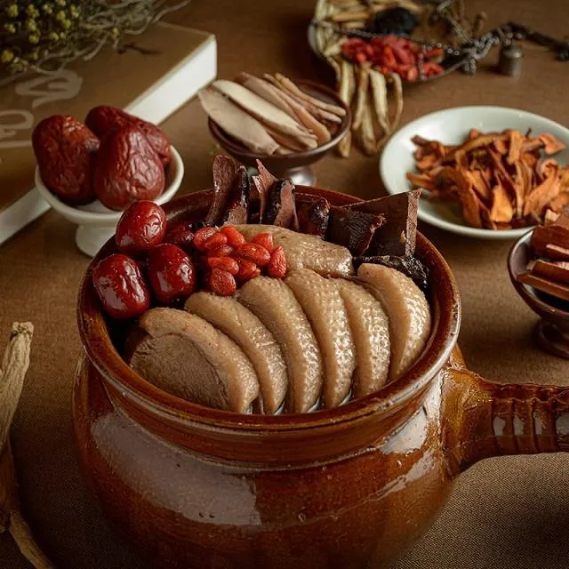 補養燉品 華姨 著 2014-5-1 浙江科學技術 歷史價格詳細信息