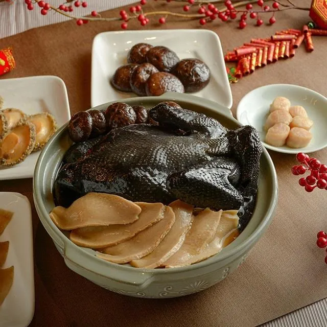 早期雞翅木製.*束腰筆筒*. 歷史價格詳細信息