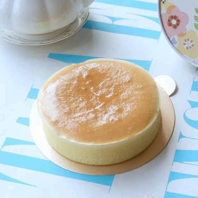 老爺爺扮演 兒童話劇演出 百歲老人cos白胡子大爺 裝六壹 BY828 歷史價格詳細信息