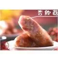 德廣堂 - 古早味香腸x1,高梁香腸x1,明太子飛魚卵香腸x1 歷史價格詳細信息