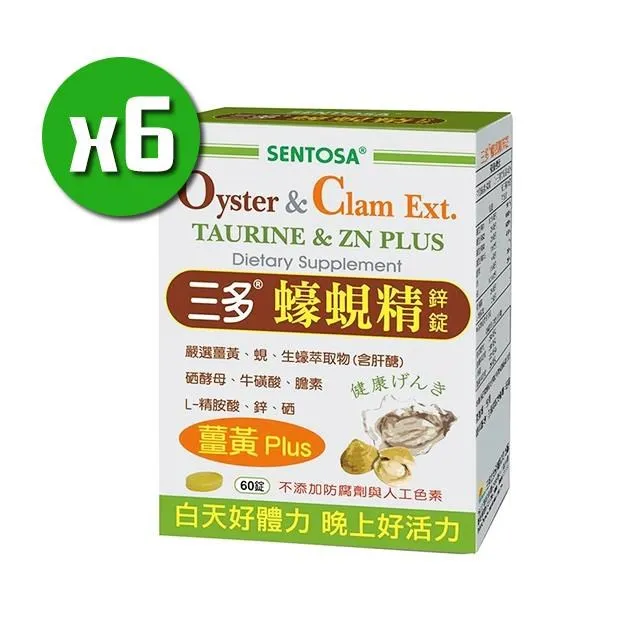 【三多生技】游離型葉黃素+黑醋栗複方錠x2盒(30粒/盒) 歷史價格詳細信息