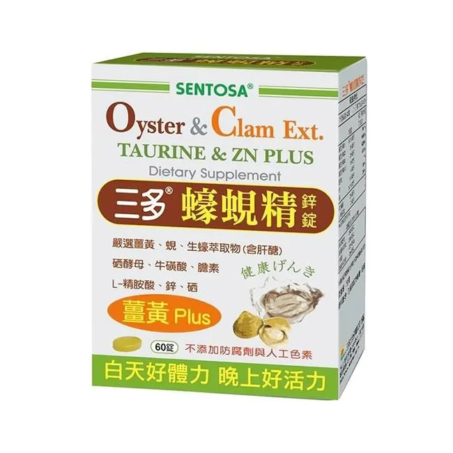 【三多生技】游離型葉黃素+黑醋栗複方錠x2盒(30粒/盒) 歷史價格詳細信息