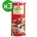 台糖什錦果麥片400g（M）【康是美】 歷史價格詳細信息