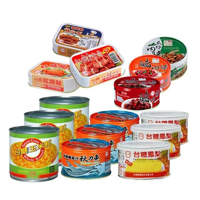 台糖 豬肉玉米蔬菜手工水餃(45粒/包) 歷史價格詳細信息