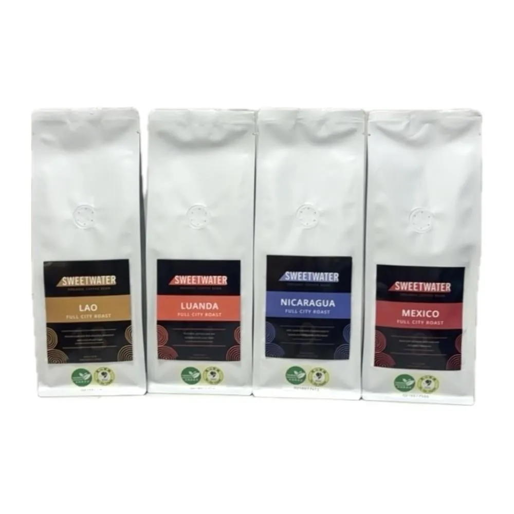 【超值免運】薌園本產黑豆茶10gX10入/ 盒x4 早安健康嚴選 歷史價格詳細信息