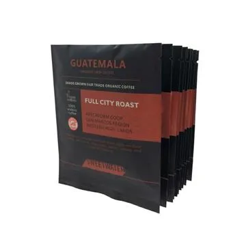 地中海馬耳他創意陶瓷冰箱貼旅游紀念裝飾藝術品 插花水杯留言貼 歷史價格詳細信息