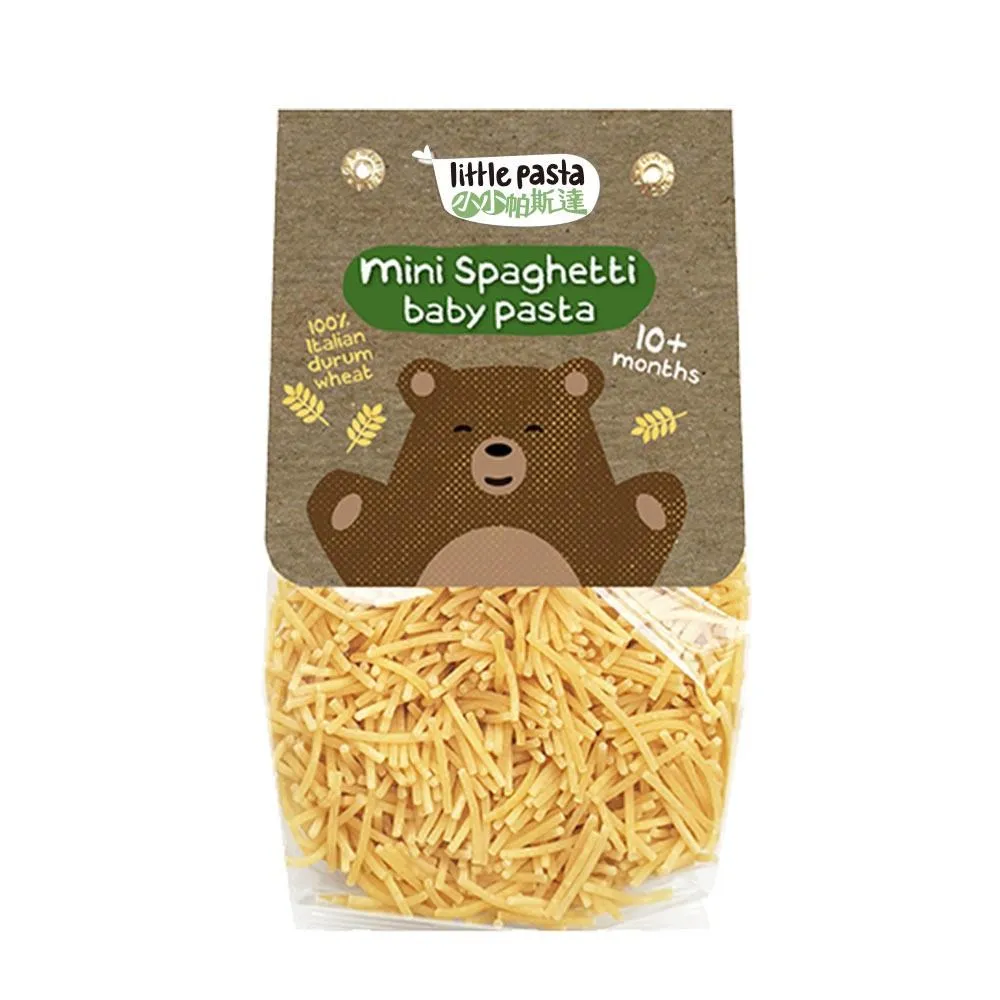 QQ意大利品牌 DIADORA（迪亞多納）男款沙灘鞋 歷史價格詳細信息