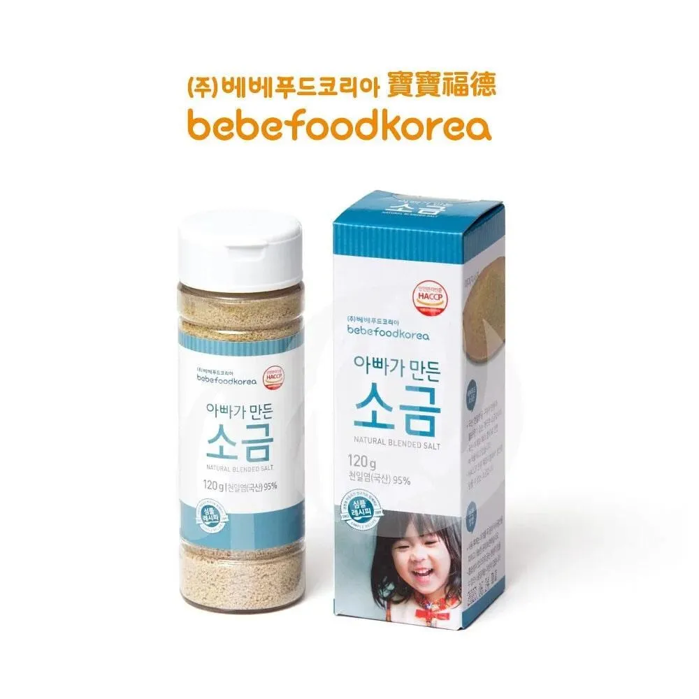 寶寶福德 BEBEFOOD 兒童調味醬油(煮湯) 歷史價格詳細信息