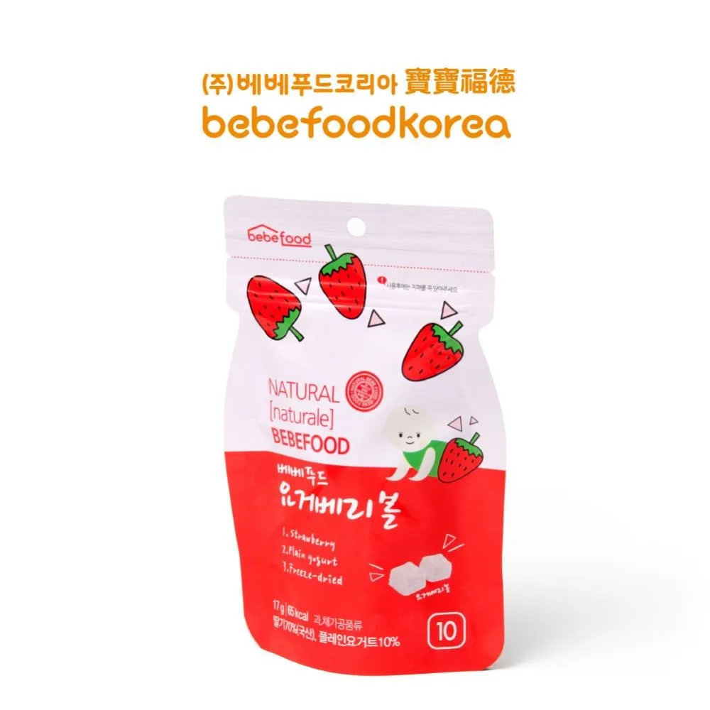 韓國bebefood寶寶福德 優格豆豆-起司原味 歷史價格詳細信息