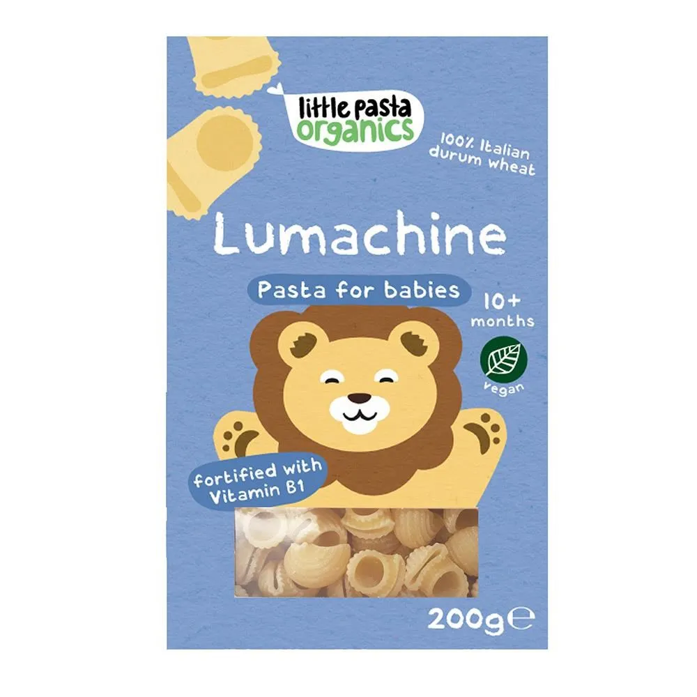 【little pasta小小帕斯達】造型義大利麵-5款可選｜卡多摩 歷史價格詳細信息