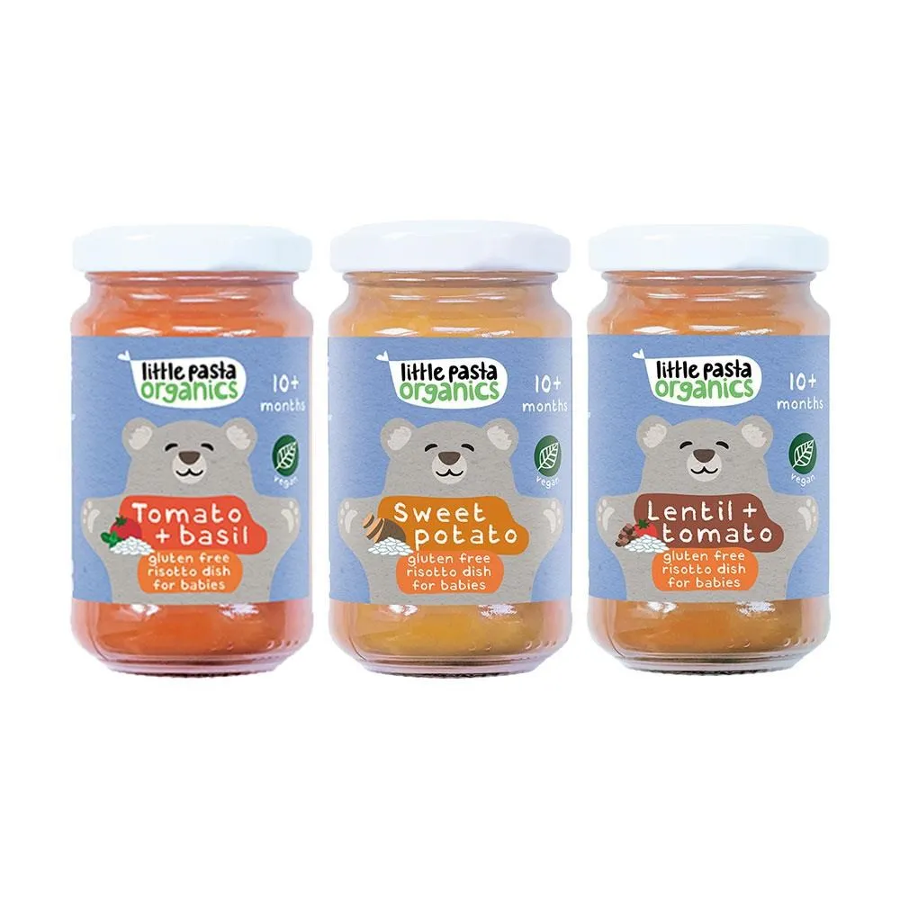 英國 little pasta 小小帕斯達 baby pasta 迷你管造型 寶寶義大利麵 歷史價格詳細信息