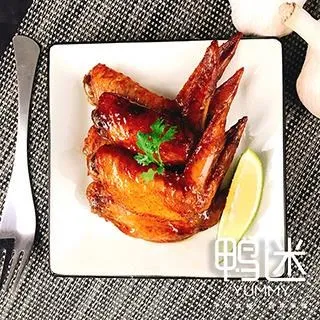 【鴨迷】春風十里(蛋奶素) 歷史價格詳細信息