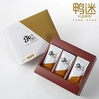 【鴨迷】春風十里(蛋奶素) 歷史價格詳細信息