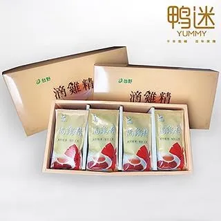 【鴨迷】春風十里(蛋奶素) 歷史價格詳細信息