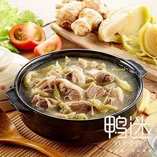 【鴨迷】春風十里(蛋奶素) 歷史價格詳細信息